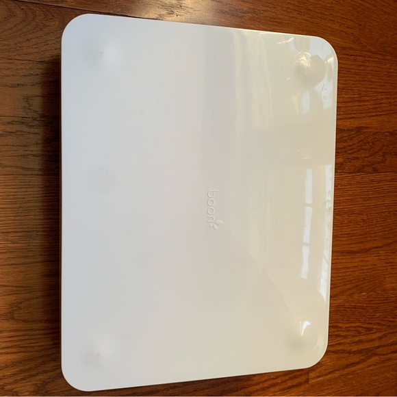 Boon Drying Rack - Picture 2 of 5